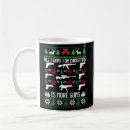 Search for top gun mugs All