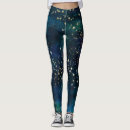 Search for night sky leggings Fashion