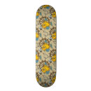 Search for fish skateboards Boat