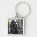 Search for assault key rings Marines