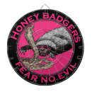 Search for funny dartboards Pink