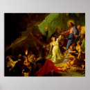 Search for lazarus posters Religion