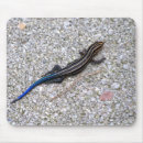 Search for tail mousepads Nature