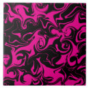 Search for magenta tiles Cool