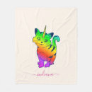 Search for unicorn room decor Purple