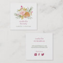 Search for facebook instagram twitter business cards Promotional