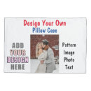 Search for template pillowcases Bedroom