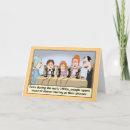 Search for staring cards Fun