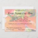 Search for close ups invitations Red