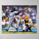 Search for play baseball posters Sports