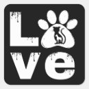 Search for cute dog valentine stickers Humour