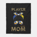 Search for messi blankets Fun