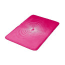 Search for romantic bathroom accessories Pink