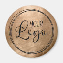 Search for gold business magnets Company