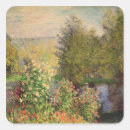 Search for jardin stickers Flowers