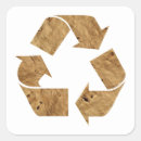 Search for recycle sign stickers Recycling