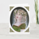 Search for beltane cards Hawthorn