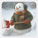 Search for red mitten stickers Cute