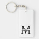 Search for wedding day key rings Groomsmen
