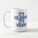 Search for vegan coffee mugs Cool