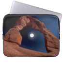 Search for delicate arch electronics Erosion