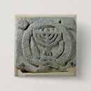 Search for menorah badges Jewish
