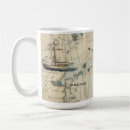 Search for yo yo mugs Trendy