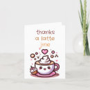 Search for thank you for your kindness Appreciation