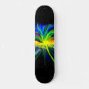 Search for sunshine skateboards Rainbow