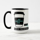 Search for feels drinkware Mum