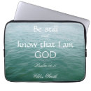 Search for word of god electronics Faith