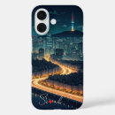 Search for korea iphone cases Asia