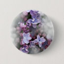 Search for lilac badges Purple