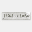Search for catholic church bumper stickers Bible