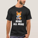 Search for stubb tshirts Dog