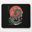 Search for touch me mousepads Famous tattoo artists