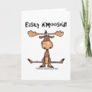 Search for easily cards Cute