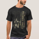 Search for catcher tshirts Usa