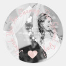Search for special day stickers Thank