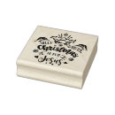 Search for star rubber stamps Nativity