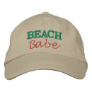 Search for babes hats Cute