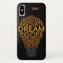 Search for light bulbs iphone cases Innovation