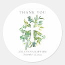 Search for green cross stickers Watercolor