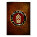 Search for sergeant chevron Usmc 1stsgt rank insignia