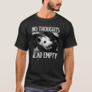 Search for thought tshirts Lover