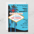 Search for tall invitations Party