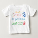 Search for soccer baby shirts Cute