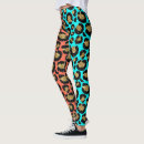 Search for 80s leggings Retro