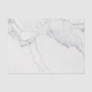 Search for modern design tissue paper Cute