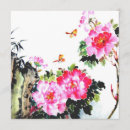 Search for artworks invitations Pink